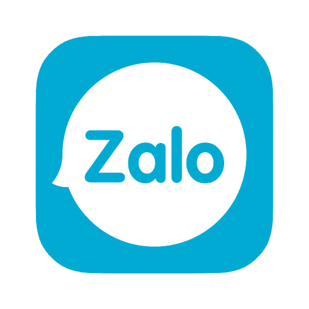 zalo-icon