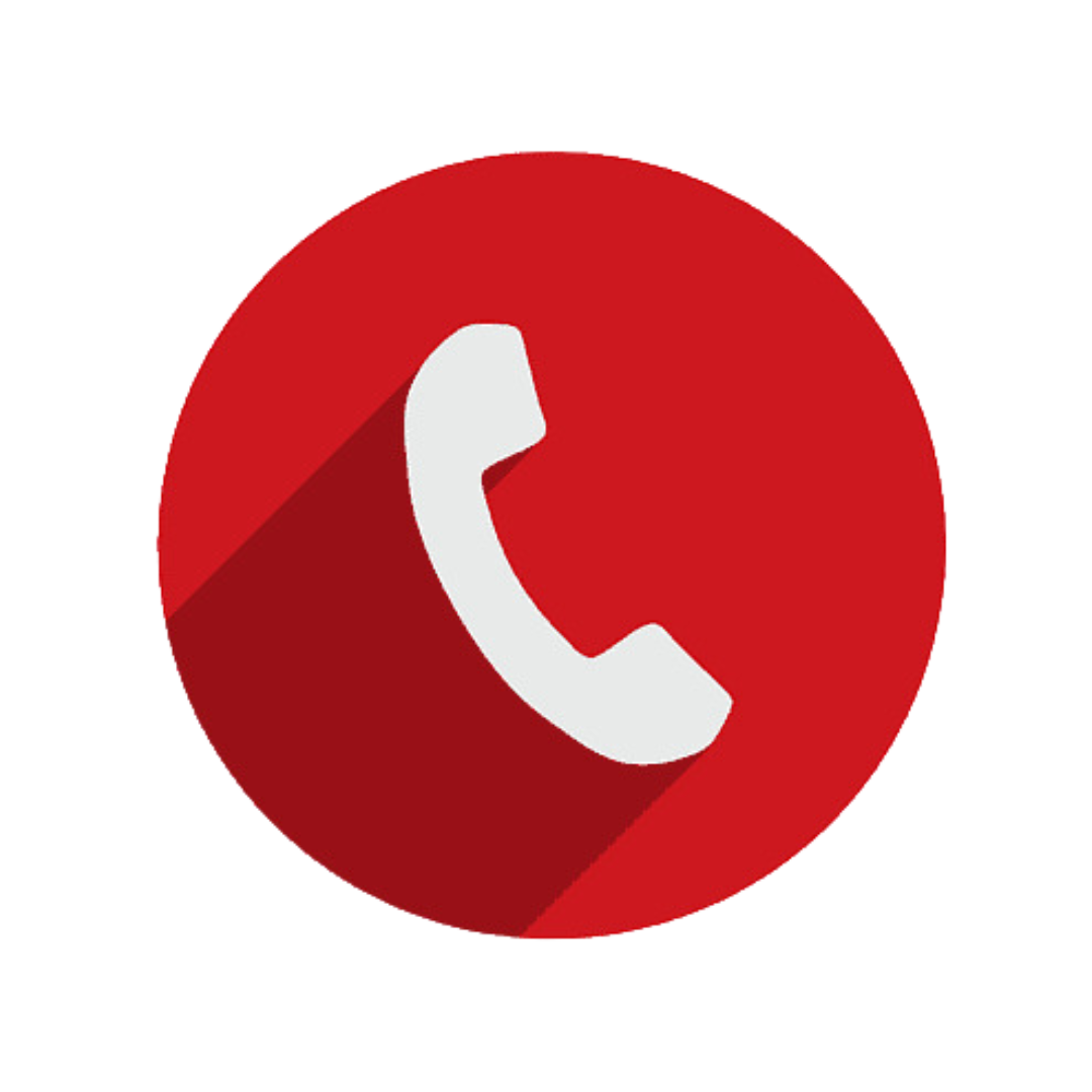 phone-icon