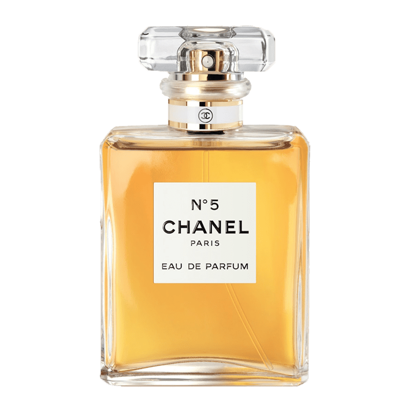 Chanel No. 5